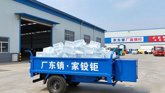 东城大冰块厂家电话_辨别东城正规冰块供应商联系方式_寻找东城大冰块厂家电话